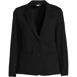 Women's Two Button Ponte Blazer, Front