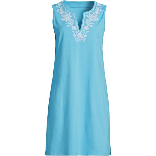 Lands end sun dresses sale