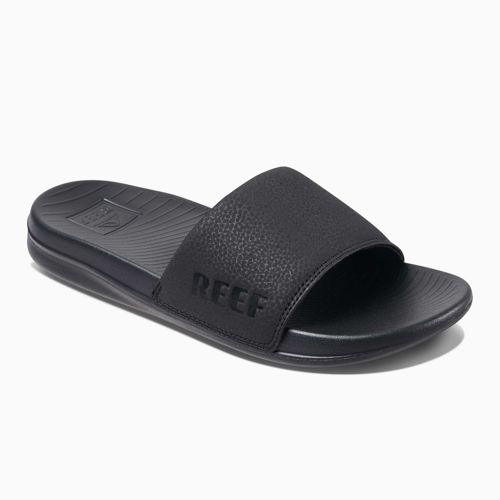 Reef hiking online sandals