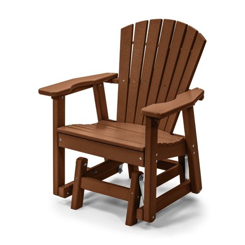 Lands end best sale adirondack chairs