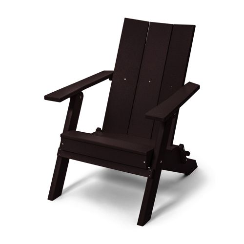 Perfect choice deals adirondack chair