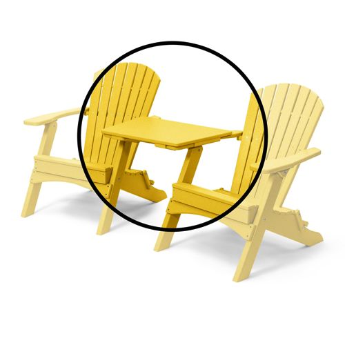 Durable Adirondack Chairs Lands End