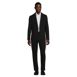 Men's Ponte Knit Blazer, alternative image