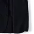 Men's Big Ponte Knit Blazer, alternative image
