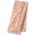 Cotton Jacquard Bath Towel, Front