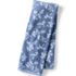 Cotton Jacquard Bath Towel, Front