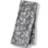 Cotton Jacquard Bath Towel, Front