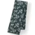 Cotton Jacquard Bath Towel, Front