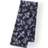 Cotton Jacquard Bath Towel, Front