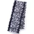 Cotton Jacquard Bath Towel, Front