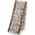 Cotton Jacquard Bath Towel, Front
