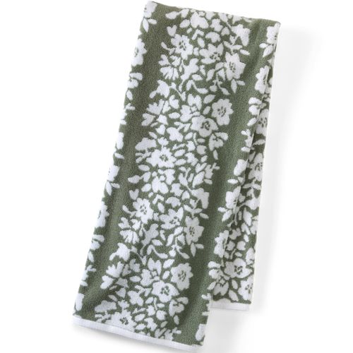 Sage Floral