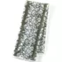 Cotton Jacquard Bath Towel, Front