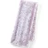 Cotton Jacquard Bath Towel, Front