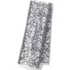 Cotton Jacquard Bath Towel, Front