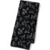 Cotton Jacquard 6-Piece Bath Towel Set