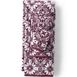 Cotton Jacquard 6-Piece Bath Towel Set, Front