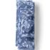 Cotton Jacquard 6-Piece Bath Towel Set, Front