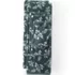 Cotton Jacquard 6-Piece Bath Towel Set, Front