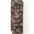 Cotton Jacquard 6-Piece Bath Towel Set, Front