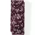 Cotton Jacquard 6-Piece Bath Towel Set, Front