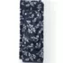 Cotton Jacquard Bath Towel, Front