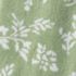 Cotton Jacquard 6-Piece Bath Towel Set, alternative image