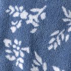 Cotton Jacquard 6-Piece Bath Towel Set