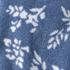 Cotton Jacquard 6-Piece Bath Towel Set, alternative image