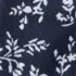 Cotton Jacquard Bath Towel, alternative image