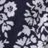 Cotton Jacquard Bath Towel, alternative image