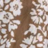Cotton Jacquard Bath Towel, alternative image