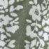 Cotton Jacquard Bath Towel, alternative image