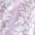 Cotton Jacquard Bath Towel, alternative image