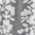 Cotton Jacquard Bath Towel, alternative image
