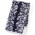 Cotton Jacquard Hand Towel, Front