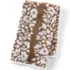 Cotton Jacquard Hand Towel, Front