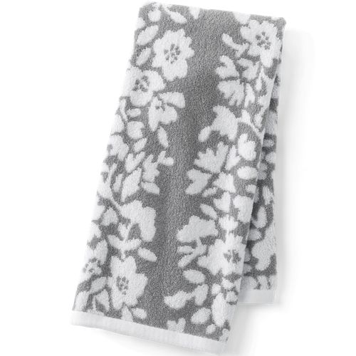 Ultimate Gray Floral