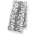 Cotton Jacquard Hand Towel, Front
