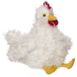 Manhattan Toy Cooper Chicken Stuffed Animal, alternative image