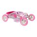 Manhattan Toy Stella Baby Doll Toy Buggy Stroller, alternative image