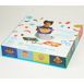 Manhattan Toy Making Faces 34 Piece Emotion Toy, alternative image
