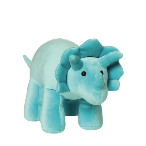 Purchase blu the little best sale blue plushie