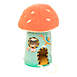 Manhattan Toy Toadstool Cottage Fill and Spill Baby and Toddler Activity Toy, alternative image