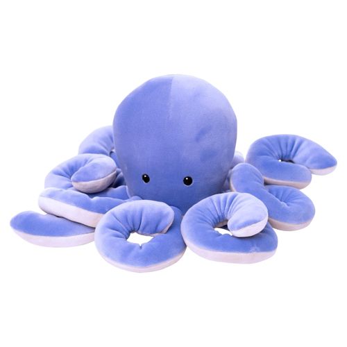 Sea animal 2024 stuffed animals