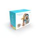 Manhattan Toy Wooden Early Bird Espresso Pretend Play Cooking Toy Set, alternative image