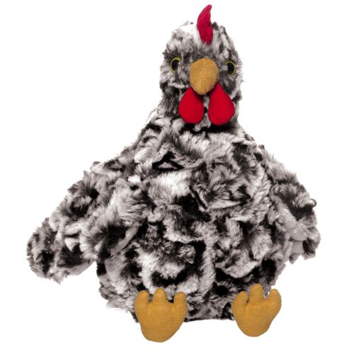 Chicken toys best sale for toddlers