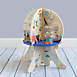 Manhattan Toy Deep Sea Adventure Wooden Toddler Activity Center, alternative image