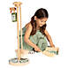 Manhattan Toy 5 Piece Wooden Pretend Housekeeping Cleaning Toy Set, alternative image