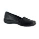 Easy Street Women's Narrow Width Purpose Slip On Shoes, Front